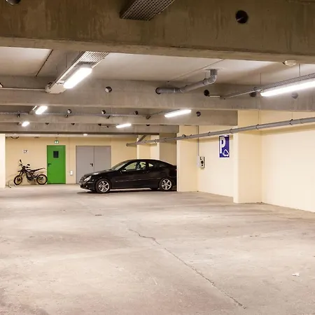 Bristol Mulhouse