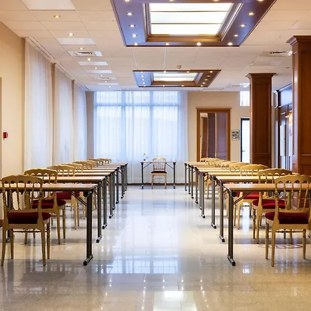 Hotell Bristol Mulhouse
