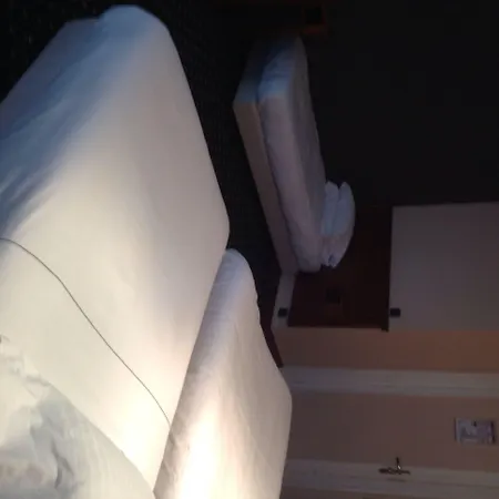 Bristol Hotell Mulhouse