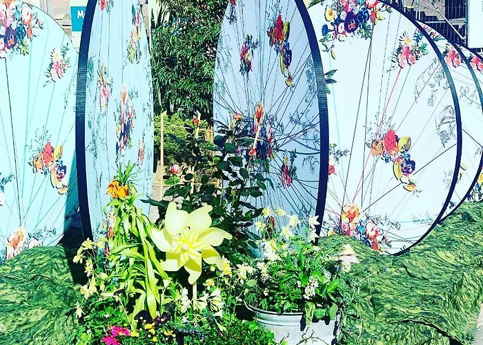 Hotel Bristol Mulhouse